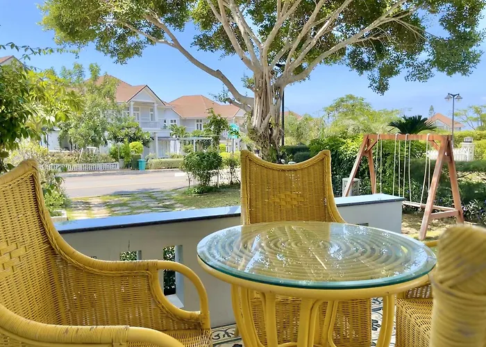 Chang Phan Thiết Sealink&ocean Vista------------------------------------------------------căn Hộ Sát Biển-------------long-term Rental----------monthly Rental-------------------------------------------------------ggle Chang M Căn hộ *
