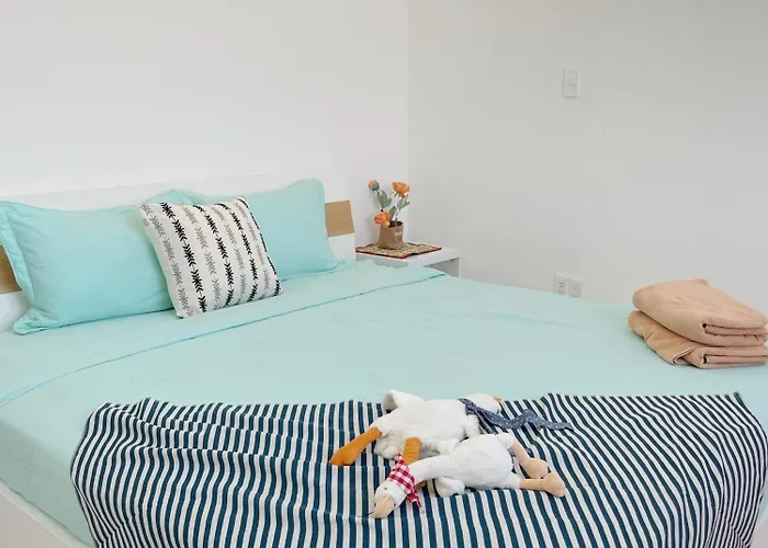 Chang Phan Thiết Sealink&ocean Vista------------------------------------------------------căn Hộ Sát Biển-------------long-term Rental----------monthly Rental-------------------------------------------------------ggle Chang M *