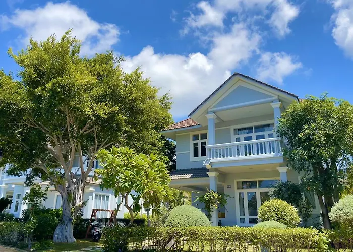 Chang Phan Thiết Sealink&ocean Vista------------------------------------------------------căn Hộ Sát Biển-------------long-term Rental----------monthly Rental-------------------------------------------------------ggle Chang M Phan Thiết