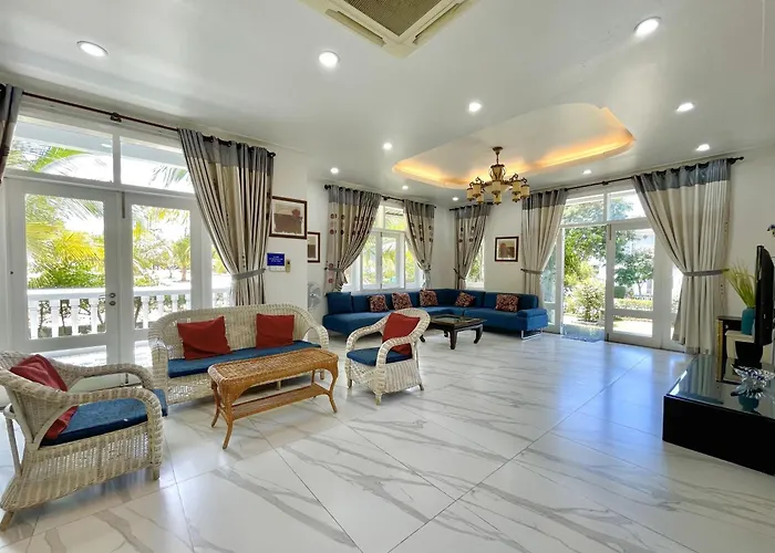Chang Phan Thiết Sealink&ocean Vista------------------------------------------------------căn Hộ Sát Biển-------------long-term Rental----------monthly Rental-------------------------------------------------------ggle Chang M