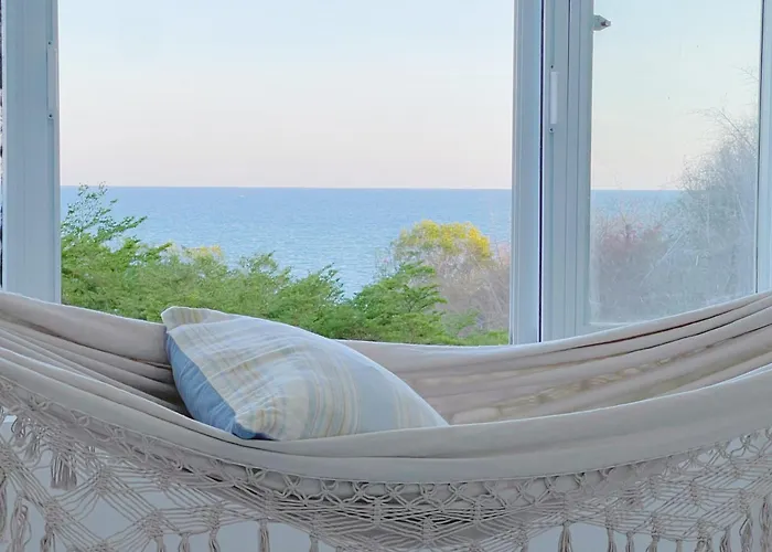 Chang Phan Thiết Sealink&ocean Vista------------------------------------------------------căn Hộ Sát Biển-------------long-term Rental----------monthly Rental-------------------------------------------------------ggle Chang M Căn hộ *