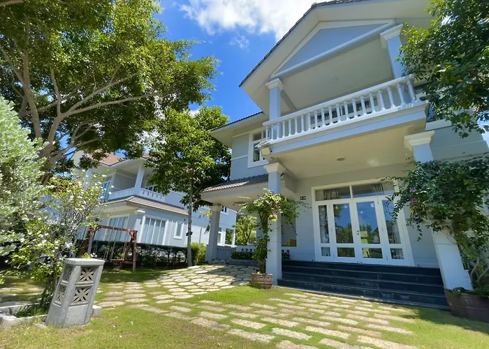 Chang Phan Thiết Sealink&ocean Vista------------------------------------------------------căn Hộ Sát Biển-------------long-term Rental----------monthly Rental-------------------------------------------------------ggle Chang M Căn hộ Phan Thiết