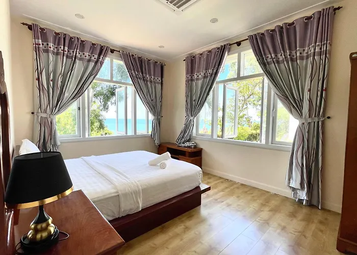 Chang Phan Thiét Sealink&ocean Vista------------------------------------------------------can Ho Sat Bien-------------long-term Rental----------monthly Rental-------------------------------------------------------ggle Chang M Phan Thiet