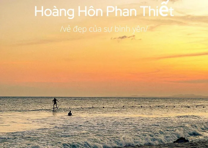 Căn hộ Chang Phan Thiết Sealink&ocean Vista------------------------------------------------------căn Hộ Sát Biển-------------long-term Rental----------monthly Rental-------------------------------------------------------ggle Chang M Phan Thiết