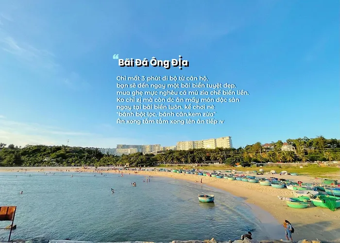 Chang Phan Thiết Sealink&ocean Vista------------------------------------------------------căn Hộ Sát Biển-------------long-term Rental----------monthly Rental-------------------------------------------------------ggle Chang M