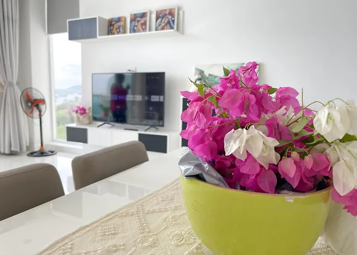 Chang Phan Thiết Sealink&ocean Vista------------------------------------------------------căn Hộ Sát Biển-------------long-term Rental----------monthly Rental-------------------------------------------------------ggle Chang M *