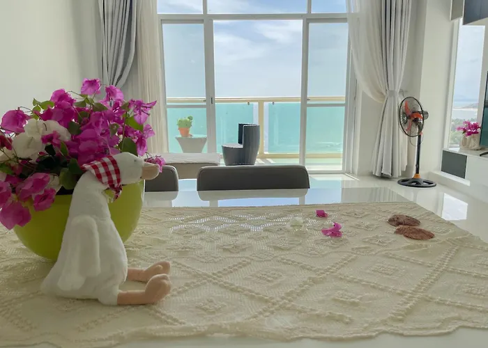 Chang Phan Thiết Sealink&ocean Vista------------------------------------------------------căn Hộ Sát Biển-------------long-term Rental----------monthly Rental-------------------------------------------------------ggle Chang M * Phan Thiết