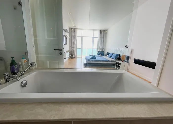 Chang Phan Thiết Sealink&ocean Vista------------------------------------------------------căn Hộ Sát Biển-------------long-term Rental----------monthly Rental-------------------------------------------------------ggle Chang M Phan Thiết