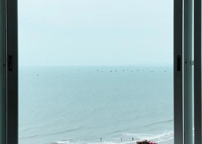 Chang Phan Thiết Sealink&ocean Vista------------------------------------------------------căn Hộ Sát Biển-------------long-term Rental----------monthly Rental-------------------------------------------------------ggle Chang M