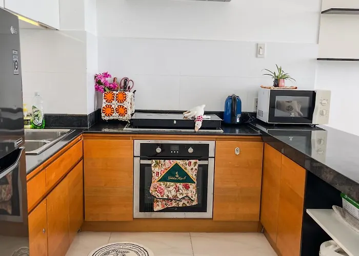 Căn hộ Chang Phan Thiết Sealink&ocean Vista------------------------------------------------------căn Hộ Sát Biển-------------long-term Rental----------monthly Rental-------------------------------------------------------ggle Chang M *