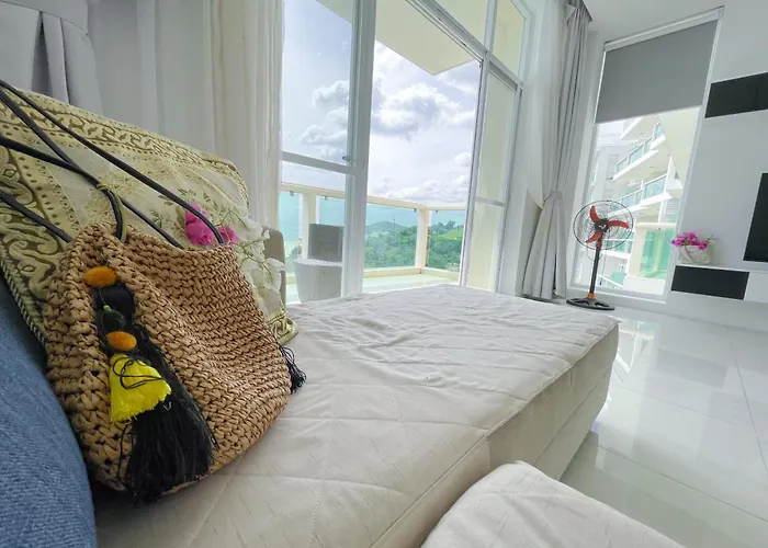 Chang Phan Thiết Sealink&ocean Vista------------------------------------------------------căn Hộ Sát Biển-------------long-term Rental----------monthly Rental-------------------------------------------------------ggle Chang M *