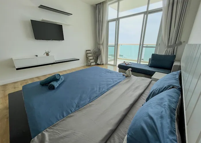 Chang Phan Thiết Sealink&ocean Vista------------------------------------------------------căn Hộ Sát Biển-------------long-term Rental----------monthly Rental-------------------------------------------------------ggle Chang M