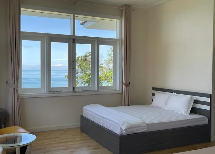 Căn hộ Chang Phan Thiết Sealink&ocean Vista------------------------------------------------------căn Hộ Sát Biển-------------long-term Rental----------monthly Rental-------------------------------------------------------ggle Chang M *