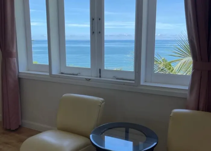 Chang Phan Thiết Sealink&ocean Vista------------------------------------------------------căn Hộ Sát Biển-------------long-term Rental----------monthly Rental-------------------------------------------------------ggle Chang M