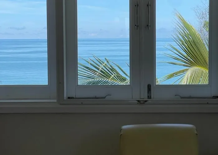Chang Phan Thiết Sealink&ocean Vista------------------------------------------------------căn Hộ Sát Biển-------------long-term Rental----------monthly Rental-------------------------------------------------------ggle Chang M Căn hộ *