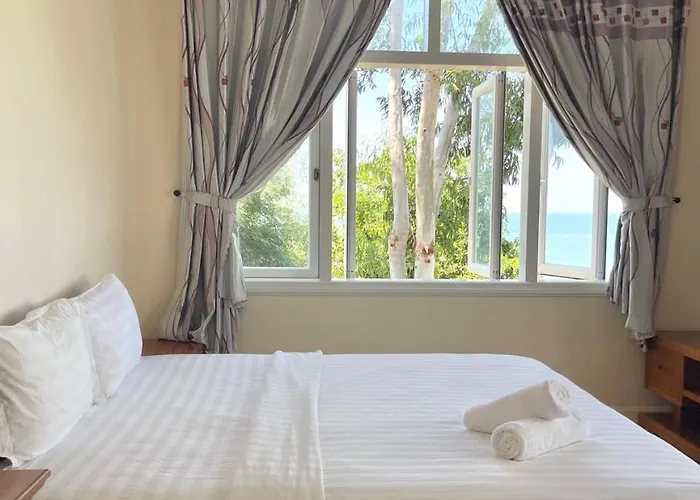 Căn hộ Chang Phan Thiết Sealink&ocean Vista------------------------------------------------------căn Hộ Sát Biển-------------long-term Rental----------monthly Rental-------------------------------------------------------ggle Chang M *