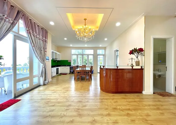 Chang Phan Thiết Sealink&ocean Vista------------------------------------------------------căn Hộ Sát Biển-------------long-term Rental----------monthly Rental-------------------------------------------------------ggle Chang M Căn hộ Phan Thiết