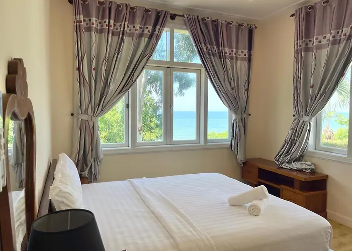 Căn hộ Chang Phan Thiết Sealink&ocean Vista------------------------------------------------------căn Hộ Sát Biển-------------long-term Rental----------monthly Rental-------------------------------------------------------ggle Chang M Phan Thiết