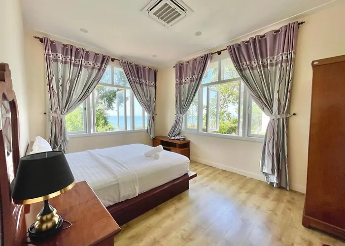 Chang Phan Thiết Sealink&ocean Vista------------------------------------------------------căn Hộ Sát Biển-------------long-term Rental----------monthly Rental-------------------------------------------------------ggle Chang M * Phan Thiết