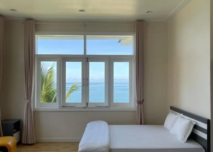 Chang Phan Thiết Sealink&ocean Vista------------------------------------------------------căn Hộ Sát Biển-------------long-term Rental----------monthly Rental-------------------------------------------------------ggle Chang M