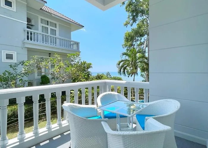 Căn hộ Chang Phan Thiết Sealink&ocean Vista------------------------------------------------------căn Hộ Sát Biển-------------long-term Rental----------monthly Rental-------------------------------------------------------ggle Chang M