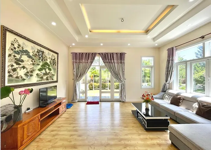 Căn hộ Chang Phan Thiết Sealink&ocean Vista------------------------------------------------------căn Hộ Sát Biển-------------long-term Rental----------monthly Rental-------------------------------------------------------ggle Chang M *