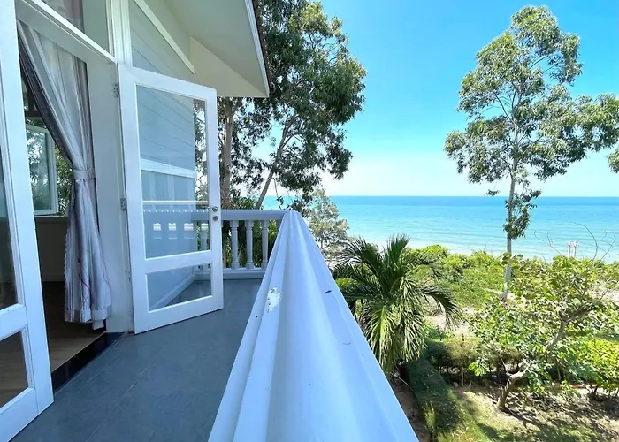 Chang Phan Thiết Sealink&ocean Vista------------------------------------------------------căn Hộ Sát Biển-------------long-term Rental----------monthly Rental-------------------------------------------------------ggle Chang M Căn hộ Phan Thiết