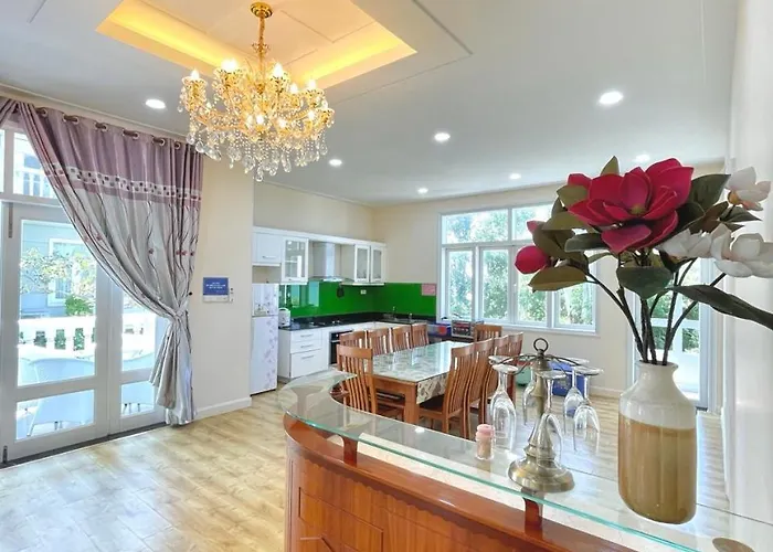 Chang Phan Thiết Sealink&ocean Vista------------------------------------------------------căn Hộ Sát Biển-------------long-term Rental----------monthly Rental-------------------------------------------------------ggle Chang M Phan Thiết