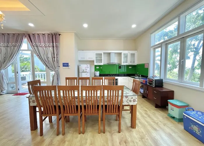 Chang Phan Thiết Sealink&ocean Vista------------------------------------------------------căn Hộ Sát Biển-------------long-term Rental----------monthly Rental-------------------------------------------------------ggle Chang M * Phan Thiết