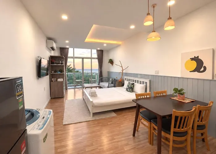 Chang Phan Thiết Sealink&ocean Vista------------------------------------------------------căn Hộ Sát Biển-------------long-term Rental----------monthly Rental-------------------------------------------------------ggle Chang M * Phan Thiết