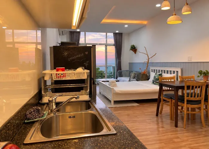 Chang Phan Thiết Sealink&ocean Vista------------------------------------------------------căn Hộ Sát Biển-------------long-term Rental----------monthly Rental-------------------------------------------------------ggle Chang M *